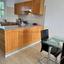1 bedroom apartment for sale aphrodite hills paphos 7547340 thumbnail 10311226