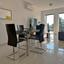 1 bedroom apartment for sale aphrodite hills paphos 7547340 thumbnail 10311227