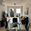 1 bedroom apartment for sale aphrodite hills paphos 7547340 thumbnail 10311228