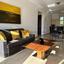 1 bedroom apartment for sale aphrodite hills paphos 7547340 thumbnail 10311229