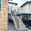 1 bedroom apartment for sale aphrodite hills paphos 7547340 thumbnail 10311230