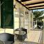 1 bedroom apartment for sale aphrodite hills paphos 7547340 thumbnail 10311231