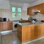 1 bedroom apartment for sale aphrodite hills paphos 7547340 thumbnail 10311232