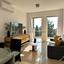 1 bedroom apartment for sale aphrodite hills paphos 7547340 thumbnail 10311233