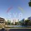 1 bedroom apartment for sale asomatos lemesou limassol 1666340 thumbnail 16591817