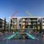 1 bedroom apartment for sale asomatos lemesou limassol 1666340 thumbnail 16591819