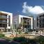 1 bedroom apartment for sale asomatos lemesou limassol 1666340 thumbnail 9850929