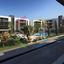 1 bedroom apartment for sale asomatos lemesou limassol 1666340 thumbnail 9850930