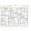 1 bedroom apartment for sale chlorakas paphos 8884340 thumbnail 17302973