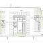 1 bedroom apartment for sale chlorakas paphos 8884340 thumbnail 17302974