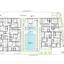 1 bedroom apartment for sale chlorakas paphos 8884340 thumbnail 17302976