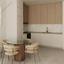 1 bedroom apartment for sale chlorakas paphos 8884340 thumbnail 17302977