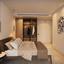 1 bedroom apartment for sale chlorakas paphos 8884340 thumbnail 17302980