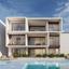 1 bedroom apartment for sale chlorakas paphos 8884340 thumbnail 17302982