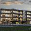 1 bedroom apartment for sale dasoupoli nicosia 8360340 thumbnail 14545928