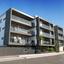 1 bedroom apartment for sale dasoupoli nicosia 8360340 thumbnail 14545929