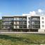 1 bedroom apartment for sale dasoupoli nicosia 8360340 thumbnail 14792939