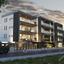 1 bedroom apartment for sale dasoupoli nicosia 8360340 thumbnail 14792944