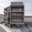 1 bedroom apartment for sale kato polemidia limassol 7838340 thumbnail 10771953