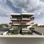1 bedroom apartment for sale kato polemidia limassol 7838340 thumbnail 10771966