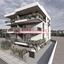 1 bedroom apartment for sale kato polemidia limassol 7838340 thumbnail 10771968