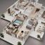 1 bedroom apartment for sale larnaca municipality larnaca 1805340 thumbnail 7140184