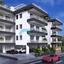 1 bedroom apartment for sale larnaca municipality larnaca 1805340 thumbnail 7140186
