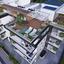 1 bedroom apartment for sale larnaca municipality larnaca 1805340 thumbnail 7140188