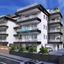 1 bedroom apartment for sale larnaca municipality larnaca 1805340 thumbnail 7140190