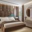 1 bedroom apartment for sale larnaca municipality larnaca 1805340 thumbnail 7140192