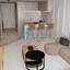 1 bedroom apartment for sale larnaca municipality larnaca 1805340 thumbnail 7140194