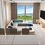 1 bedroom apartment for sale larnaca municipality larnaca 1805340 thumbnail 7140197