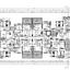 1 bedroom apartment for sale latsia nicosia 7953340 thumbnail 12699786