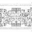 1 bedroom apartment for sale latsia nicosia 7953340 thumbnail 12699788