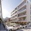 1 bedroom apartment for sale livadia larnacas larnaca 1619340 thumbnail 6308941