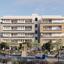 1 bedroom apartment for sale livadia larnacas larnaca 1619340 thumbnail 6308946