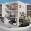 1 bedroom apartment for sale makedonitissa nicosia 1827340 thumbnail 16319213