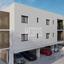 1 bedroom apartment for sale makedonitissa nicosia 1827340 thumbnail 16319214