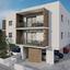1 bedroom apartment for sale makedonitissa nicosia 1827340 thumbnail 16319215