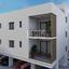 1 bedroom apartment for sale makedonitissa nicosia 1827340 thumbnail 16319216