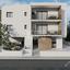 1 bedroom apartment for sale makedonitissa nicosia 1827340 thumbnail 16319217