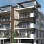 1 bedroom apartment for sale zakaki limassol 7714340 thumbnail 13323981