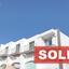 1 bedroom apartment sold ayia napa famagusta 229340 thumbnail 613261