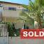 1 bedroom apartment sold tombs of the kings paphos 213340 thumbnail 54750