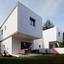 2 Bedroom Detached house for sale in Trimiklini, Limassol thumbnail 14509451