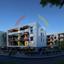 1 Bedroom Apartment for sale in Asomatos Lemesou, Limassol thumbnail 16591821