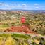 11075 SQM Land for sale in Pissouri, Limassol thumbnail 16700800