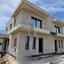 3 Bedroom Detached house for sale in Kolossi, Limassol thumbnail 16703119