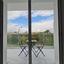 2 bedroom apartment for rent livadia larnacas larnaca 8880340 thumbnail 17293577