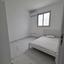 2 bedroom apartment for rent livadia larnacas larnaca 8880340 thumbnail 17293578